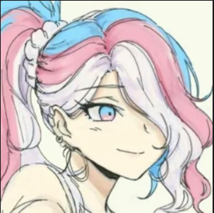 1692718590346.png