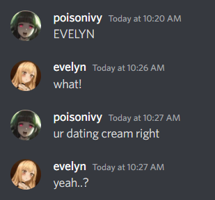 1692719007633.png