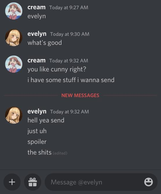 1692719127011.png