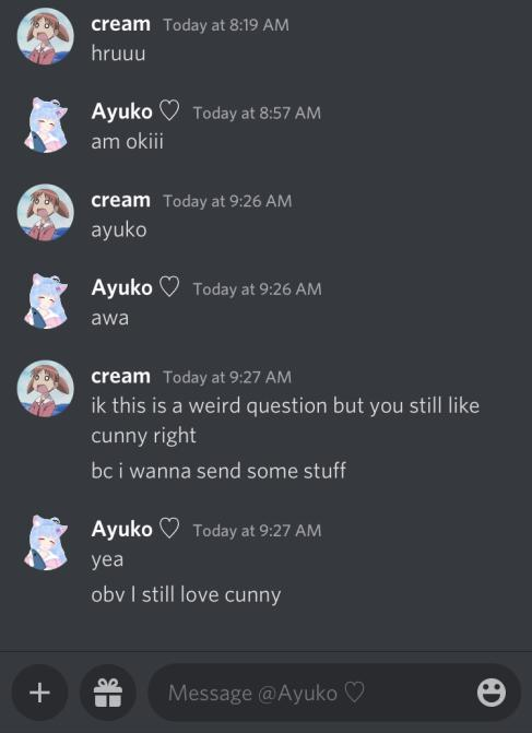1692719142649.png