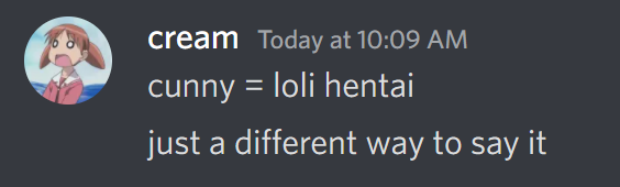 1692719179210.png
