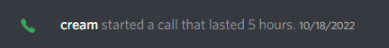 1692720327891.png