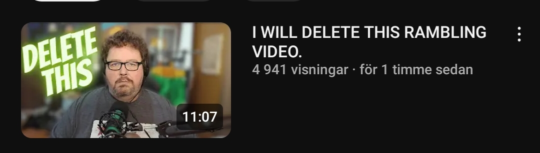 1692740457416.jpeg