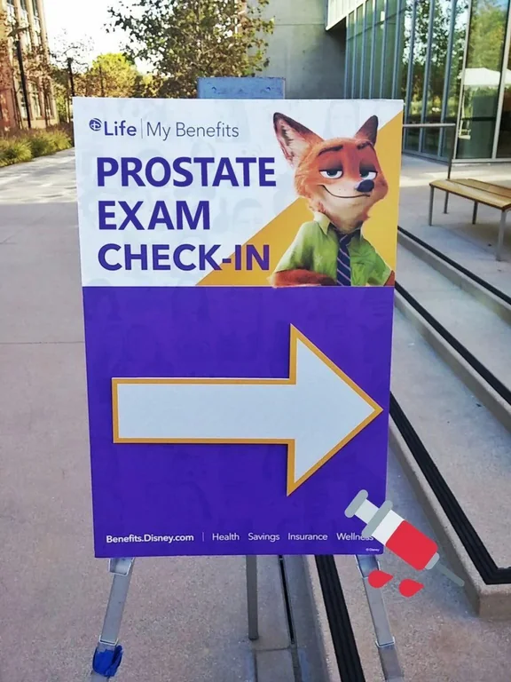 1693161904811.png