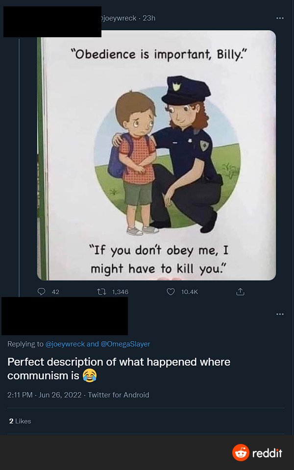 1693277877873.jpeg