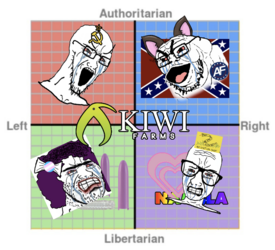 1693671642288.png