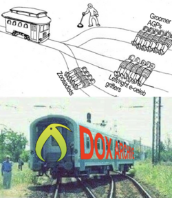 1693671726423.png