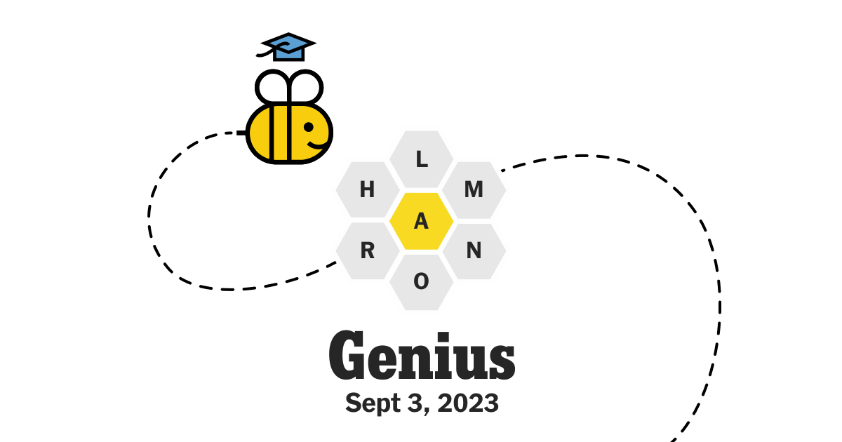 1693769534815.png