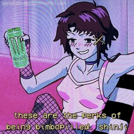 1693940086082418.png