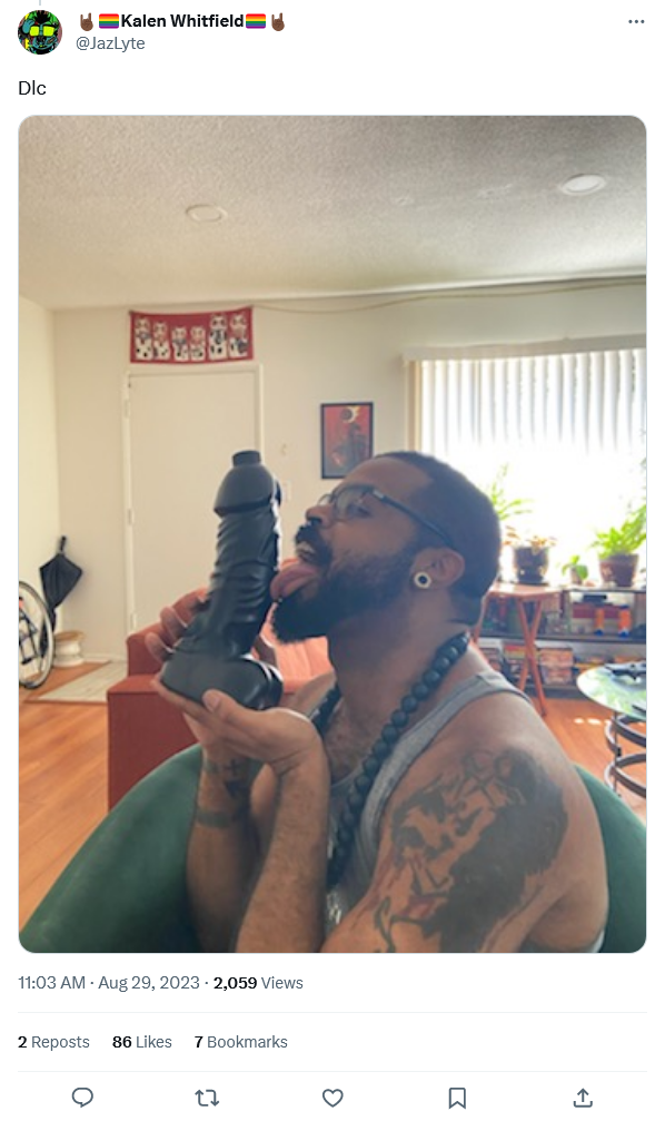 1694038195140.png