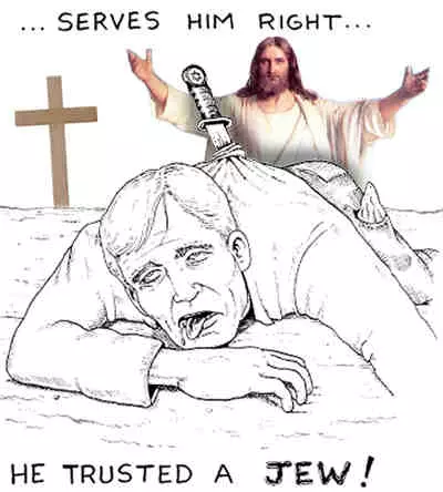 1694277703037830.webp