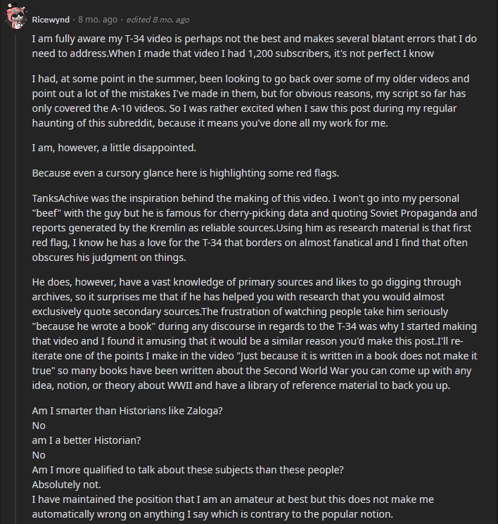 1694460431845.png