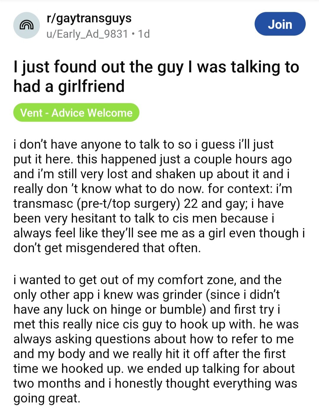 1694478994649.jpeg