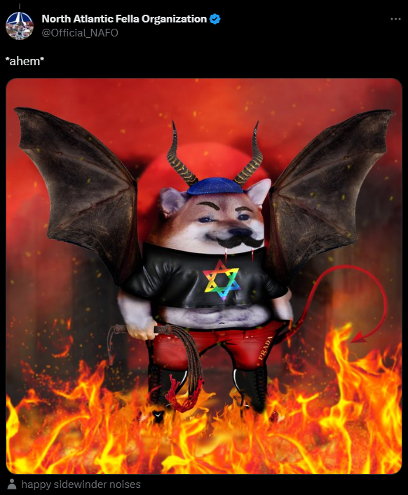 1694537852808.png