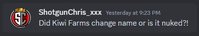 1694835573982.png