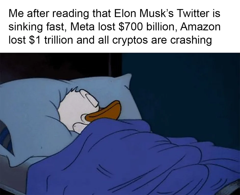 1694855998504.png