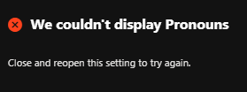 1695325804560.png