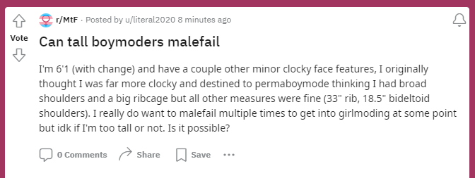 1696022729099.png