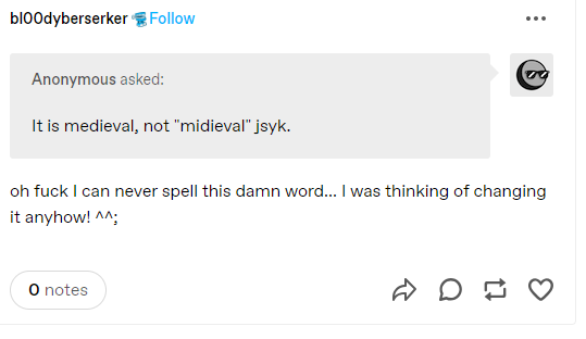 1696197611492.png