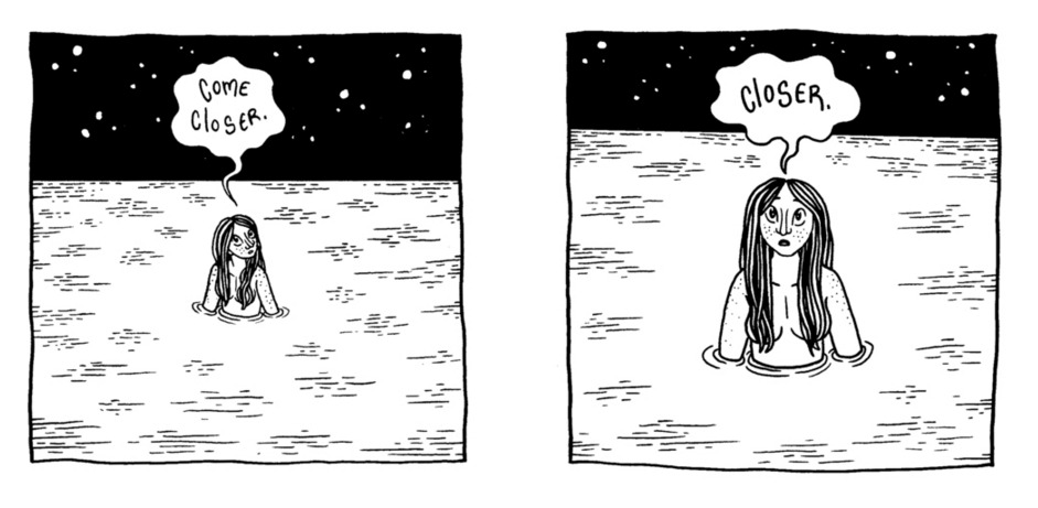1696534861821.jpeg