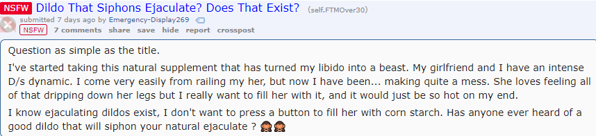 1696635724847.png