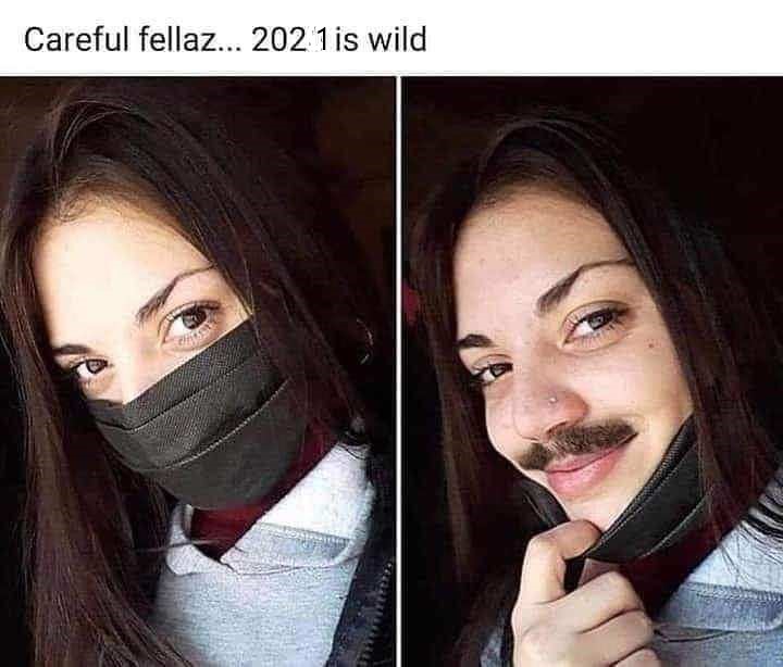 1696814972972.jpeg