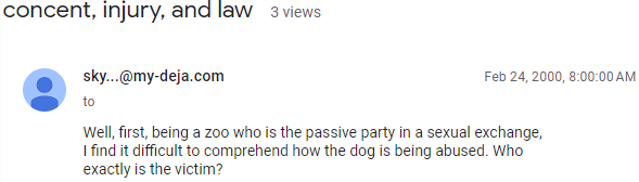 1696882795222.png