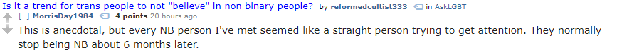 1697029785645.png