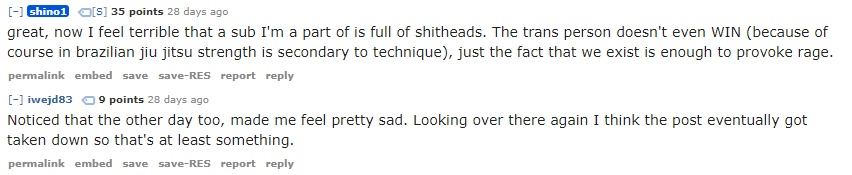 1697122051297.png