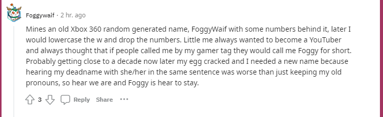 1697135260232.png