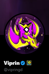 1697969436569.png