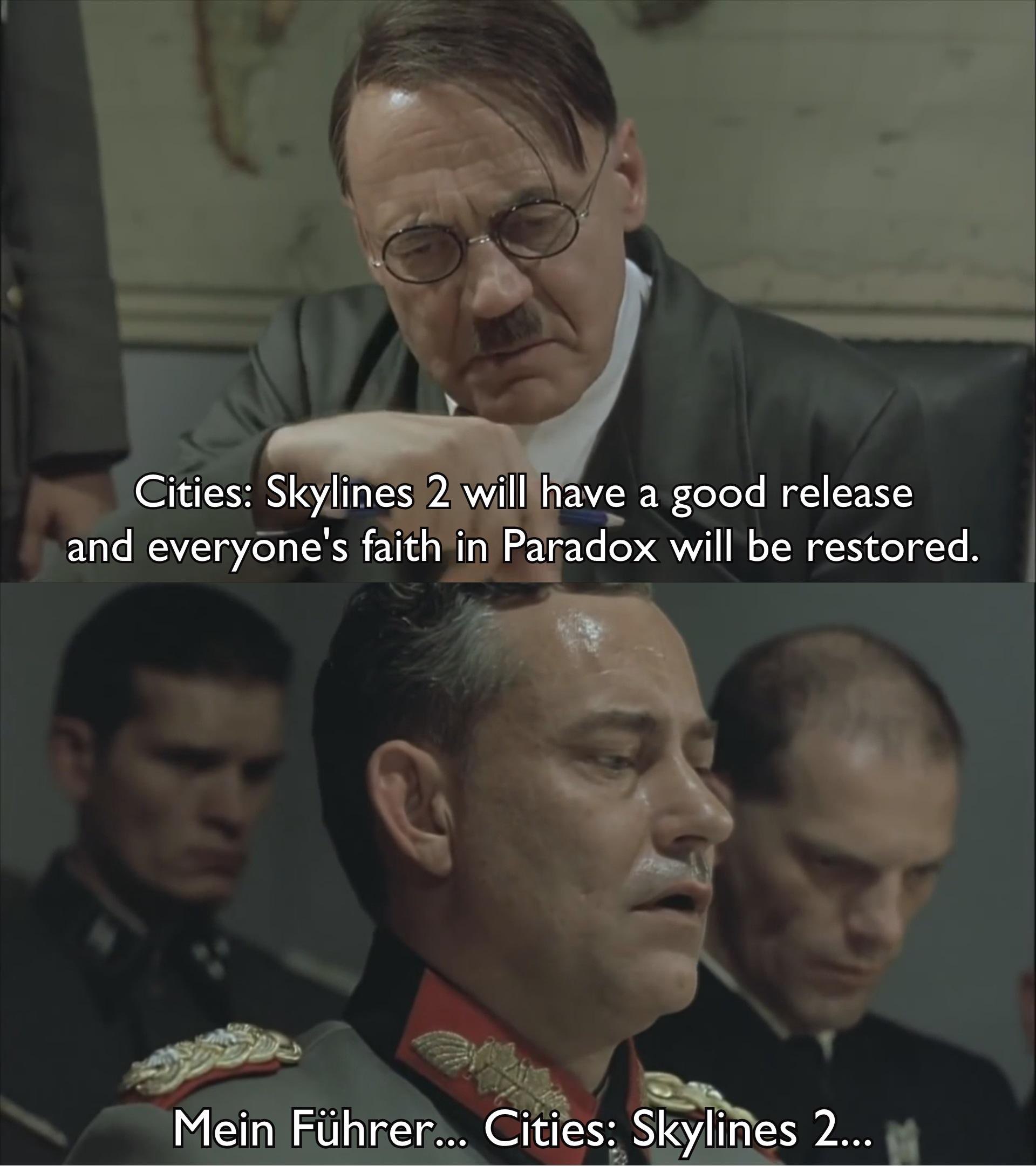 1698223844311.jpeg