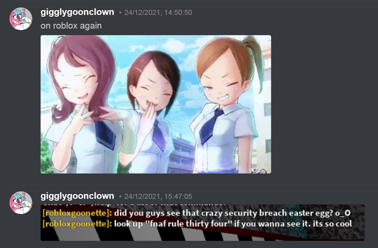 1698250043898.jpeg