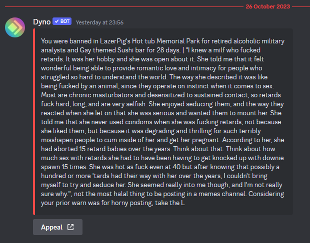 1698453949457.png