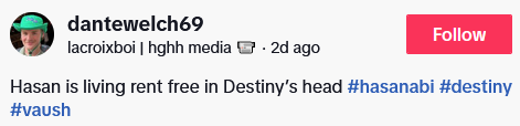 dantewelch69.png
