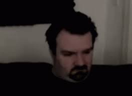 1699023682965.jpeg