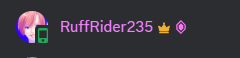 1699245505780.png