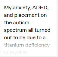 1699276744059.png