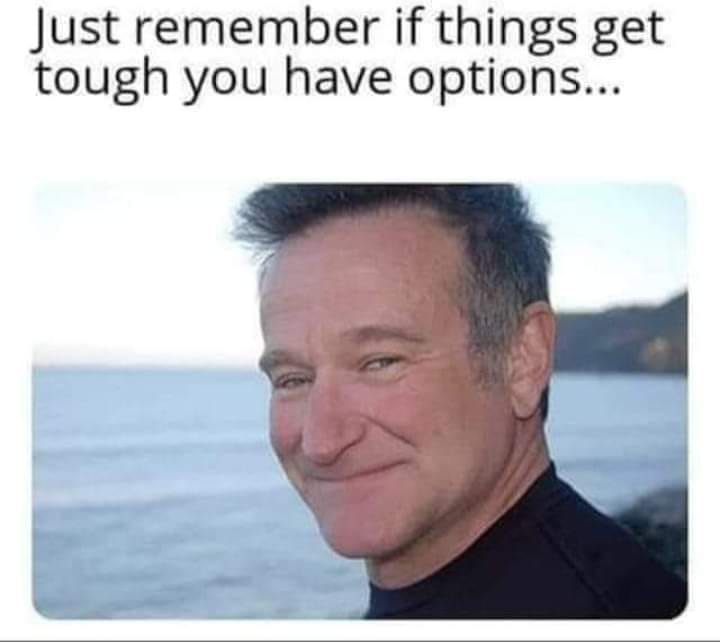 1699474885906.jpeg