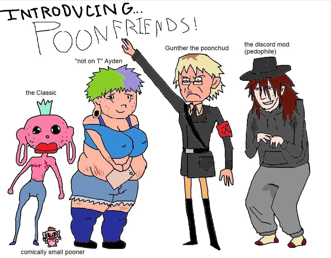 1699630014294.png