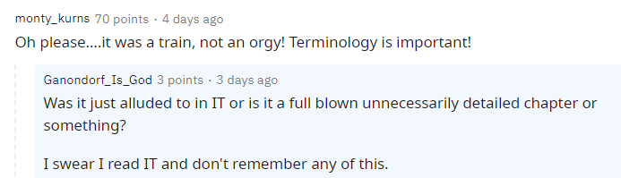 1699677604314.png