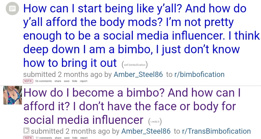 1699706828810.png