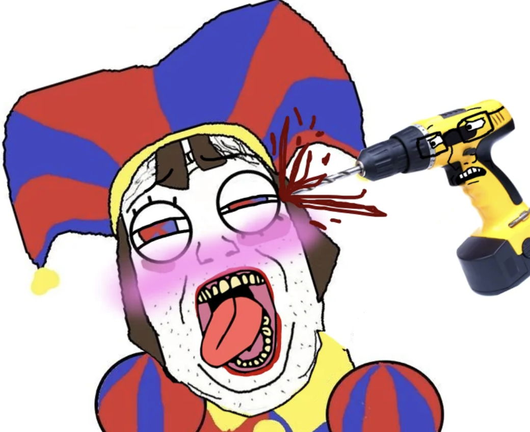 1699801883023.png
