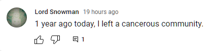 1699804535843.png