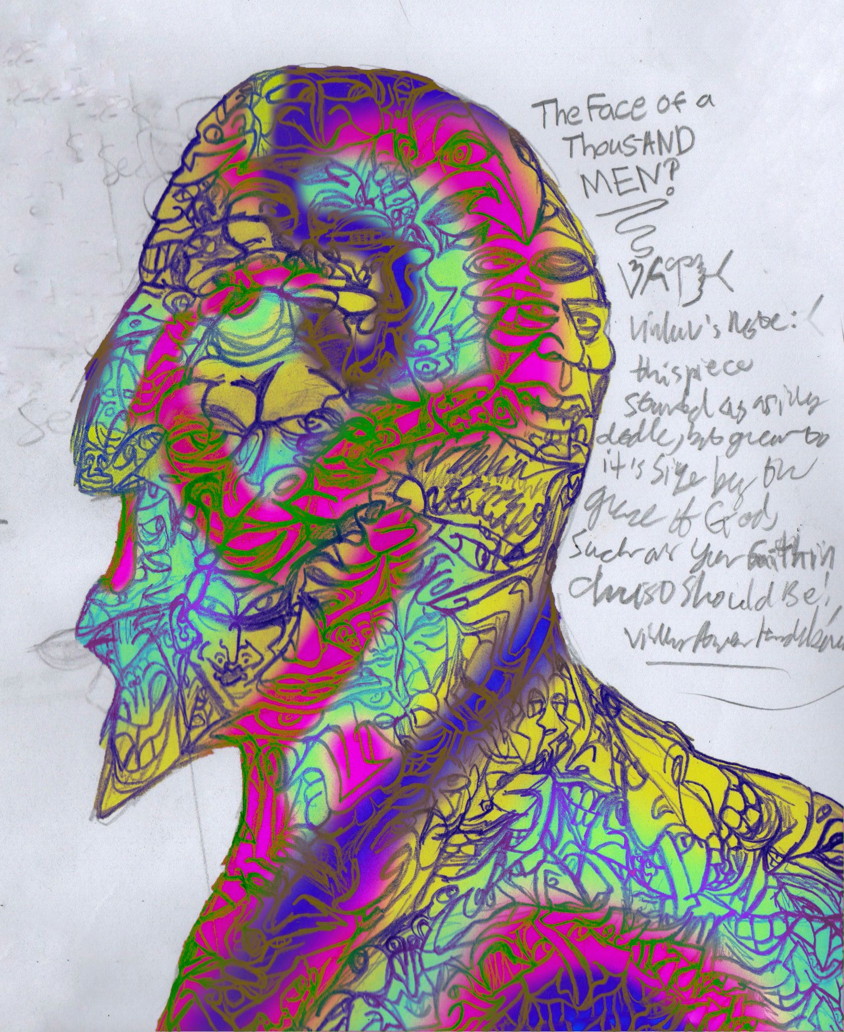 169C4F9B-AB08-4E6B-987F-D28C58B97563.jpeg