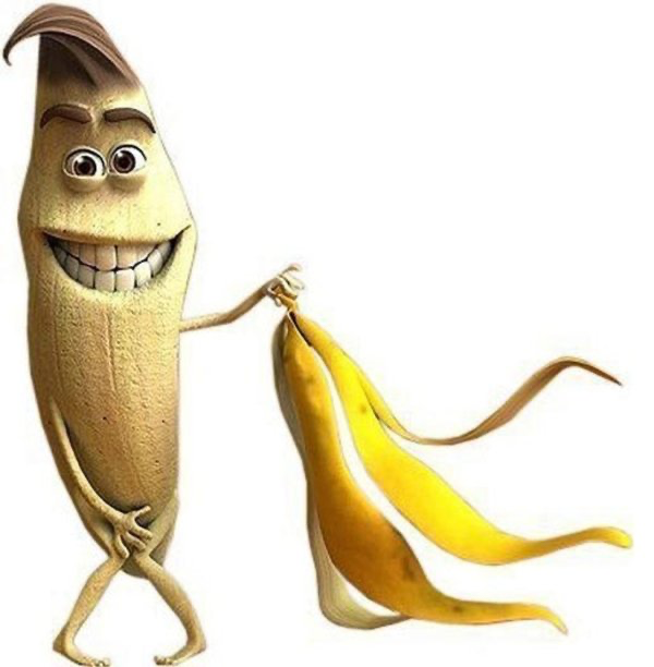 16A2F3EA-04EA-4CA6-89AF-D6E5F93A86D4.png