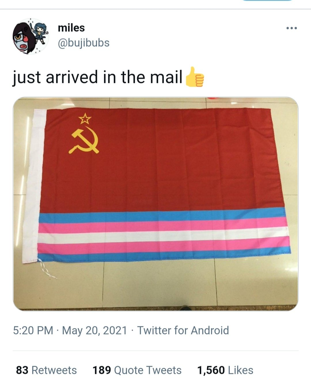 16A7668D-A47D-4F78-B701-E82D740D7705.png