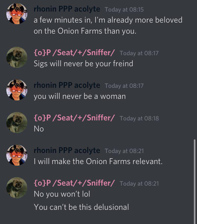 17.jpeg