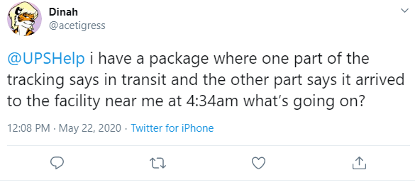 17.PNG