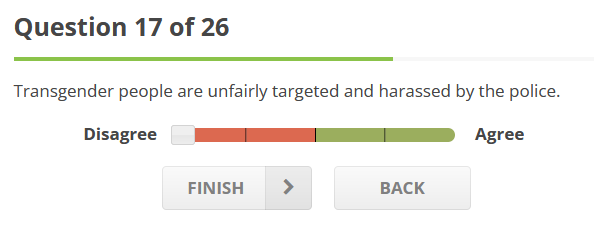 17.PNG